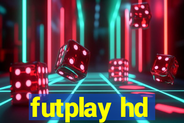 futplay hd